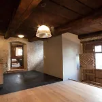 Hof Alpenjuwel Daire *