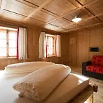 Hof Alpenjuwel Daire