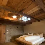 Hof Alpenjuwel Nauders